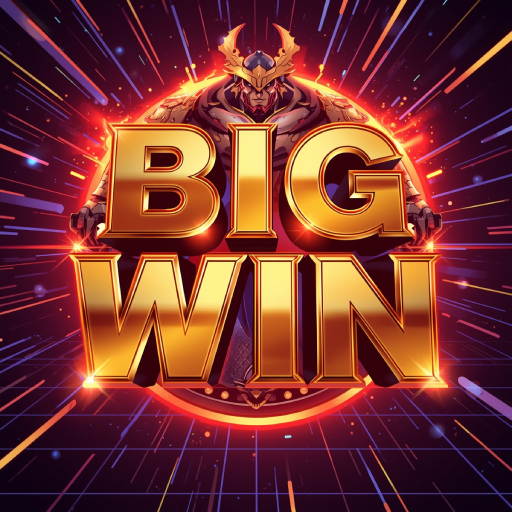 BigWin Club Login