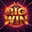 BigWin Club Login