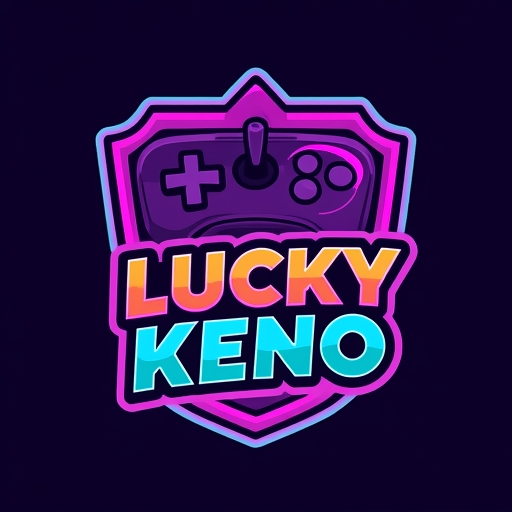 Lucky Keno Game Download Apk