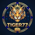 TIGER77 Regisration