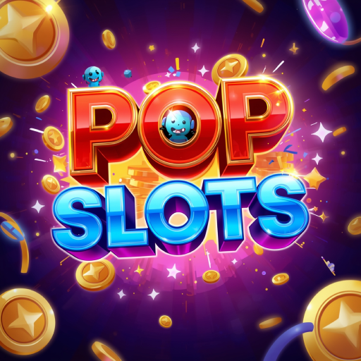 PopSlots Game Download
