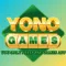 Yono Games Download