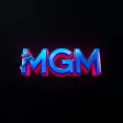 Game Download Apk MGM