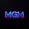 Game Download Apk MGM