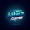 Jalwa Games Link