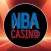 NBA Casino Game