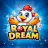 Royal Dream