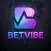 Bet Vibe Game Register