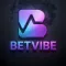 Bet Vibe Game Register