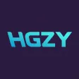 HGZY Game Aviator