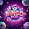 Bingo Pop Game Link