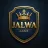 Jalwa Game