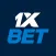  1Xbet India