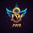 JW8 Games