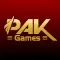 PAK Games Gift Code