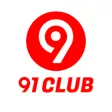 91 Club Bet