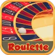 Royal Roulette Wheel