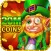 Slots - Royal Casino - Vegas Slot Machines