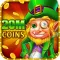 Slots - Royal Casino - Vegas Slot Machines