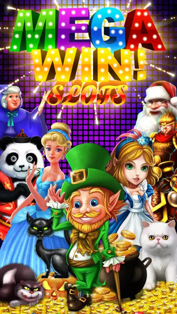صور Slots - Royal Casino - Vegas Slot Machines