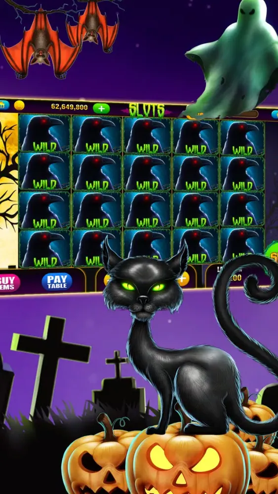 صور Slots - Royal Casino - Vegas Slot Machines