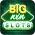 Big Win Casino Slot Games