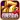 Slots Casino Tycoon
