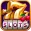 Slots Casino Tycoon