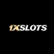 Скачать 1xSlots APK на Андроид бесплатно