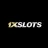 Скачать 1xSlots APK на Андроид бесплатно