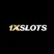 Скачать 1xSlots APK на Андроид бесплатно