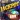 JACKPOT SLOTS MEGA WIN : Wild Casino Slot Machine