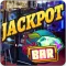 JACKPOT SLOTS MEGA WIN : Wild Casino Slot Machine