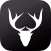 Casino Hunter - online casinos