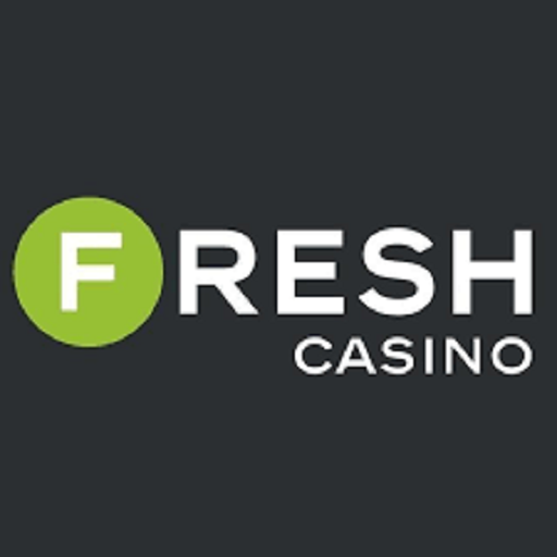 Fresh casino