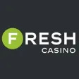 Fresh casino