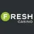 Fresh casino