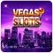 Vegas Casino Slots - Free