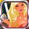 Baccarat Casino Game