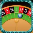 Dirty Roulette