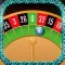 Dirty Roulette