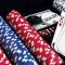 Poker Games World Poker Club