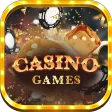 Casino Games Real Money