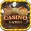 Casino Games Real Money