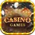 Casino Games Real Money