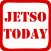 Jetso Today 今日著數優惠折扣
