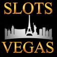 Slots to Vegas Slot Machines Slots to Vegas Slot Machines