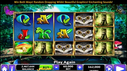 تصاویر Slots to Vegas Slot Machines