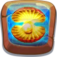 Pearl of Dolphin Slot
