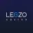 Legzo casino